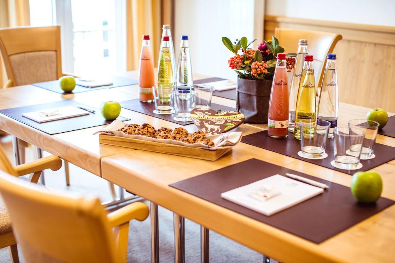 Landgasthof Gentner 4*