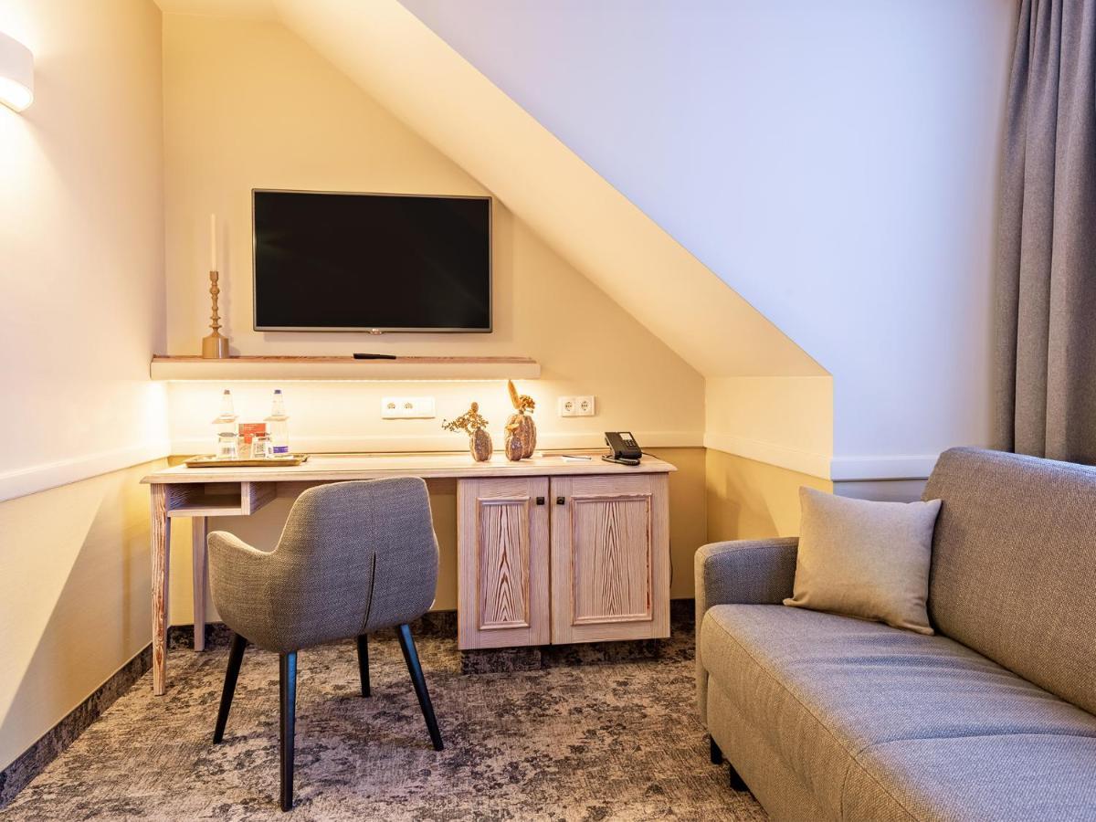 Landgasthof Gentner 4* Nürnberg
