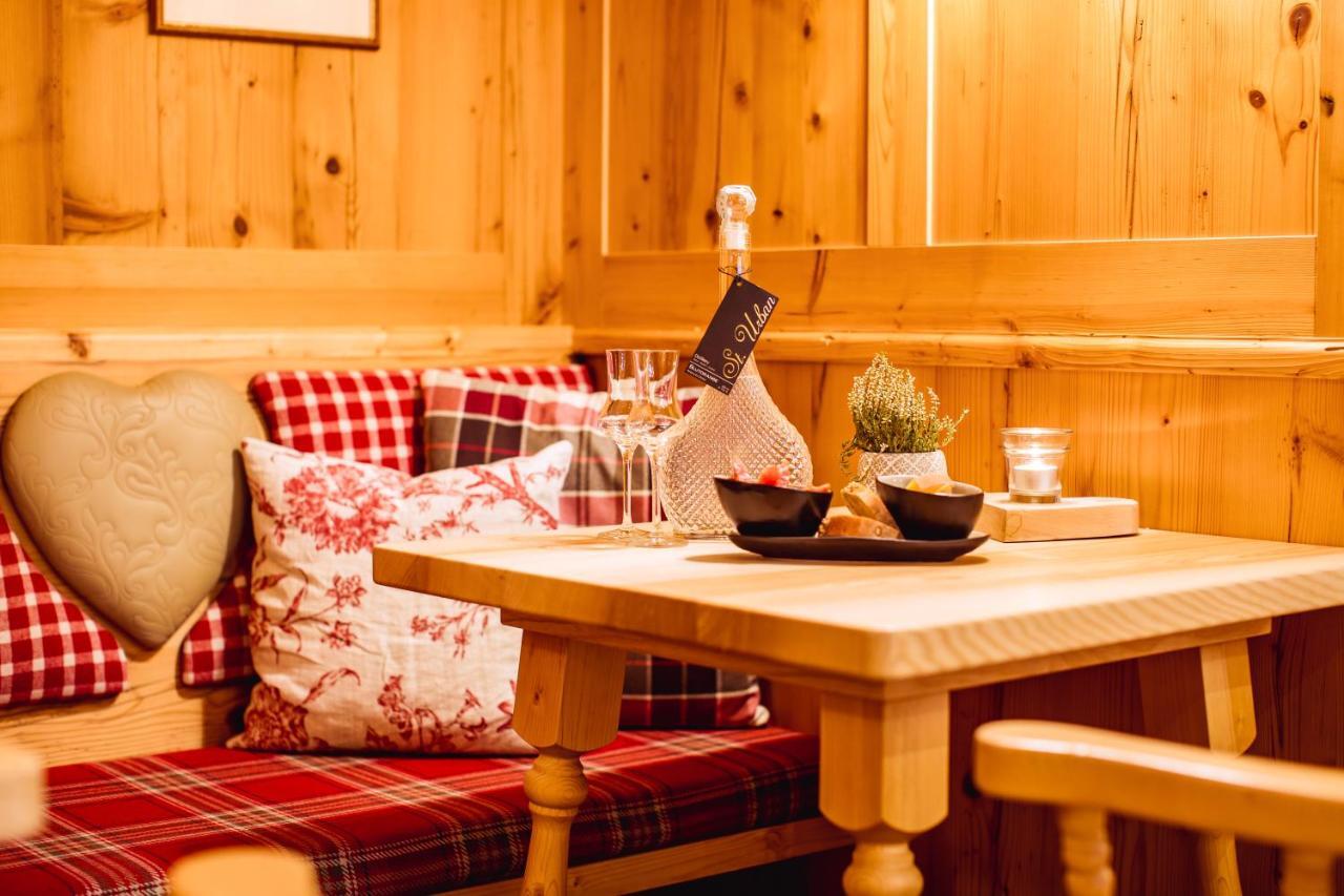 Hotel Landgasthof Gentner 4*