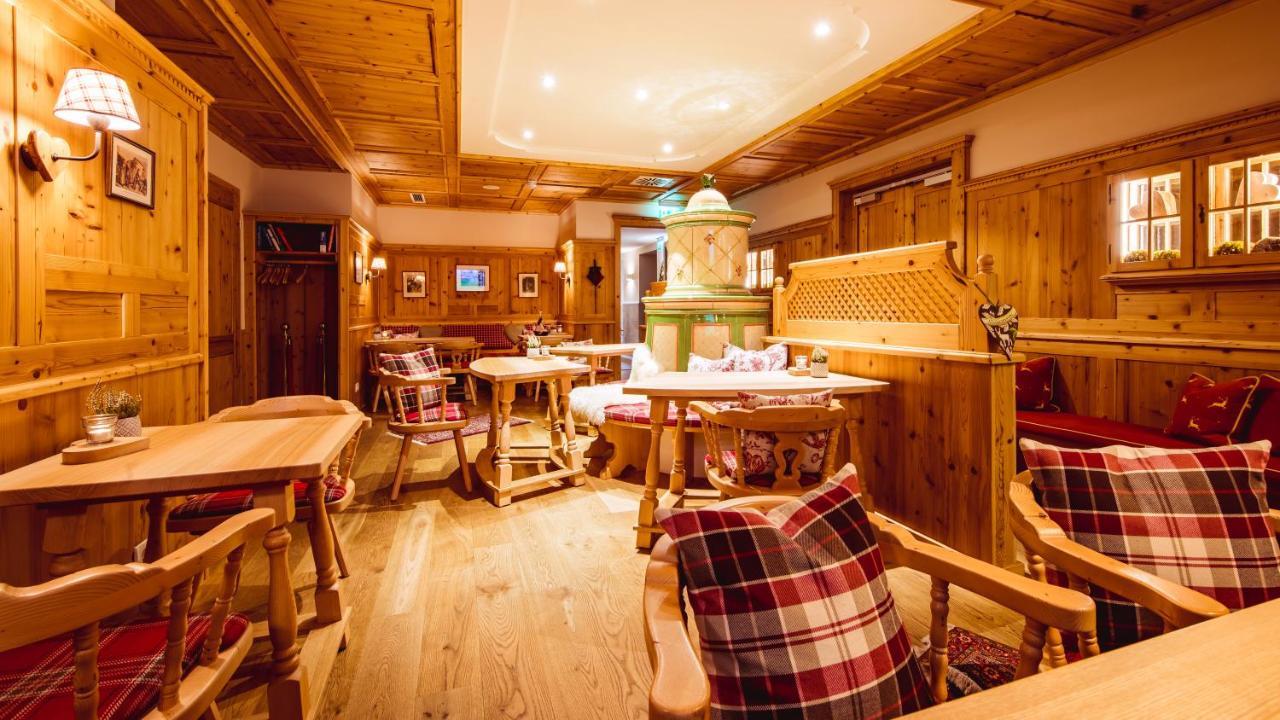 Landgasthof Gentner 4* Norimberga