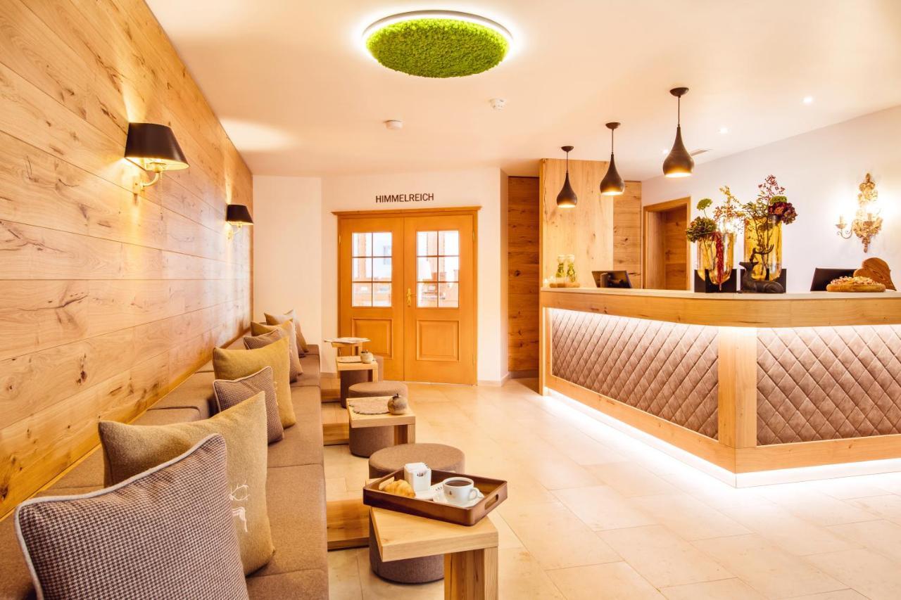 Landgasthof Gentner 4* Нюрнберг