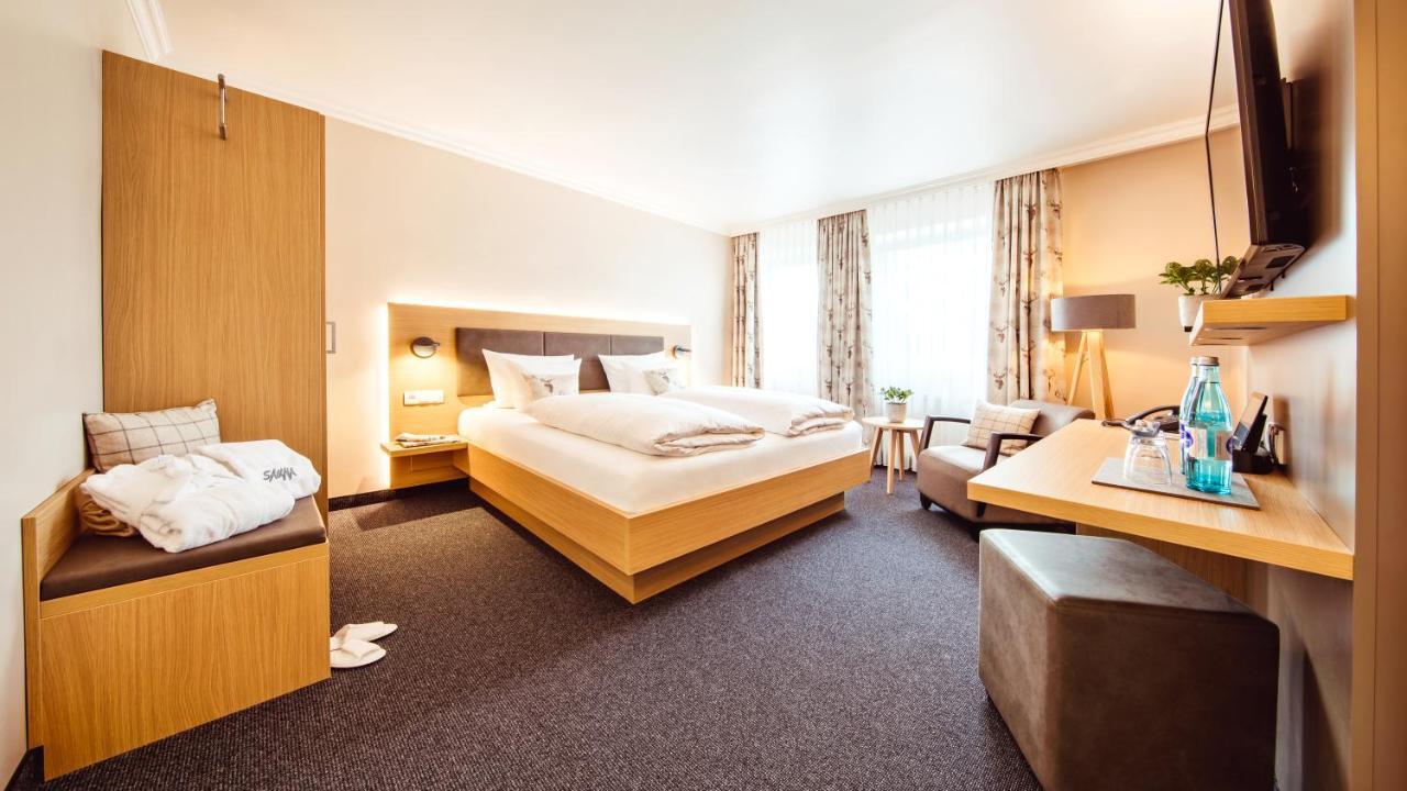 Landgasthof Gentner Hotel Norimberga