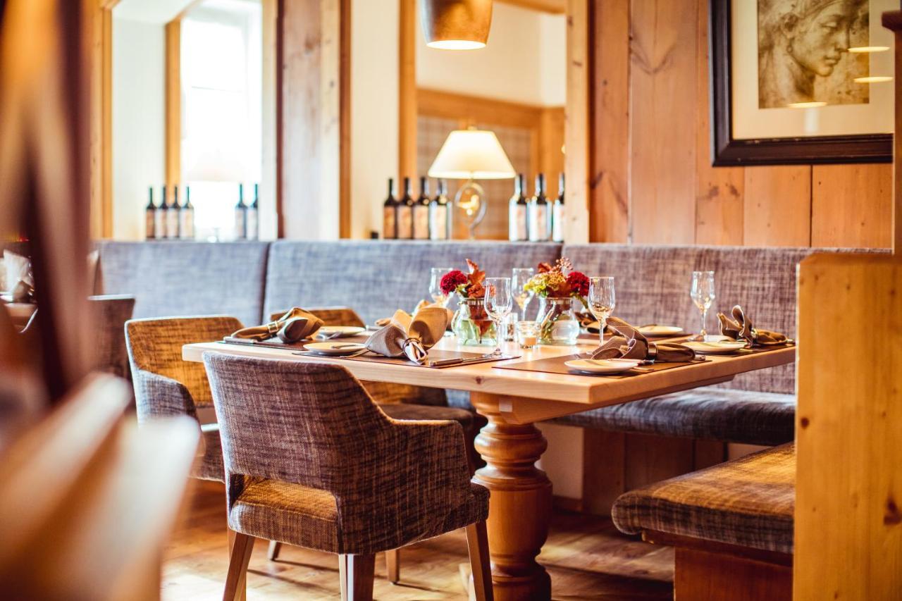 Landgasthof Gentner 4* Нюрнберг