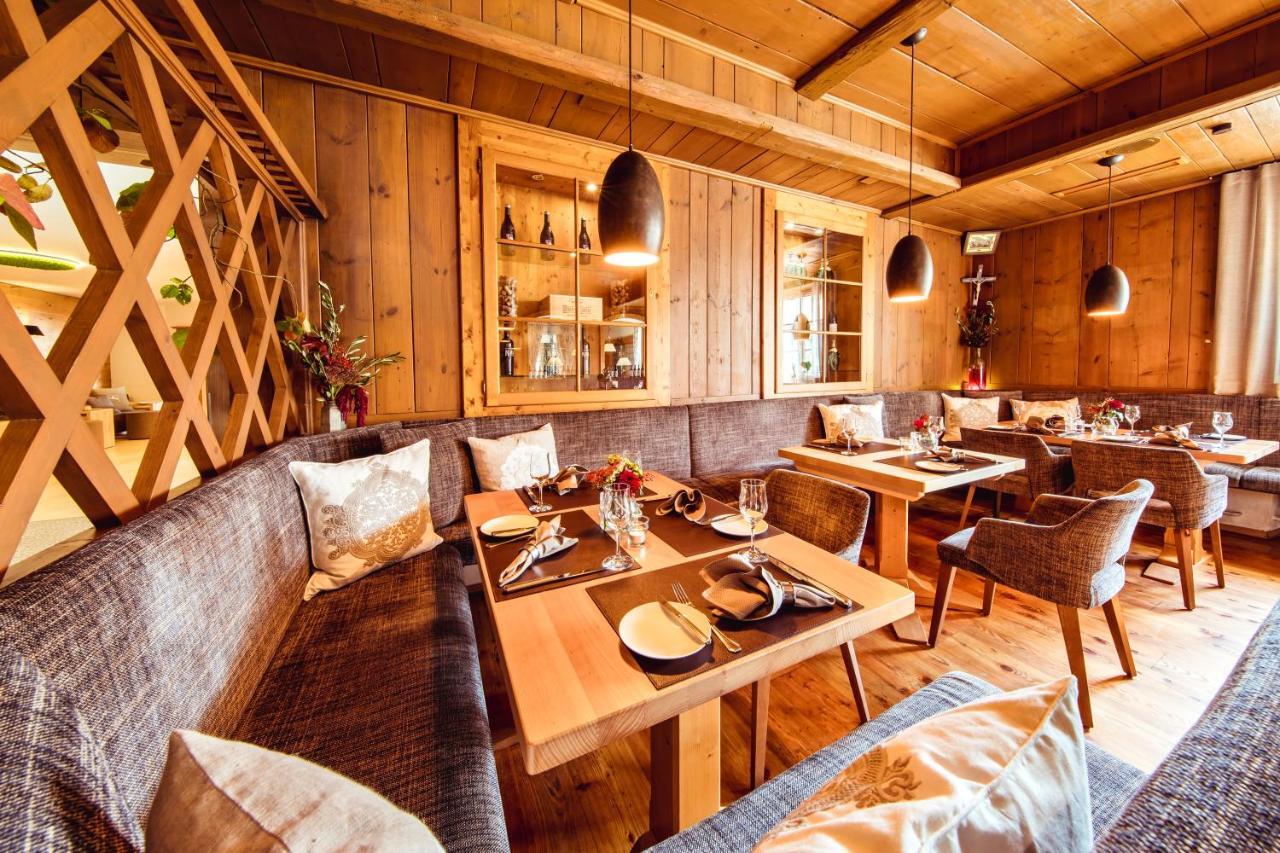 Landgasthof Gentner Norimberga