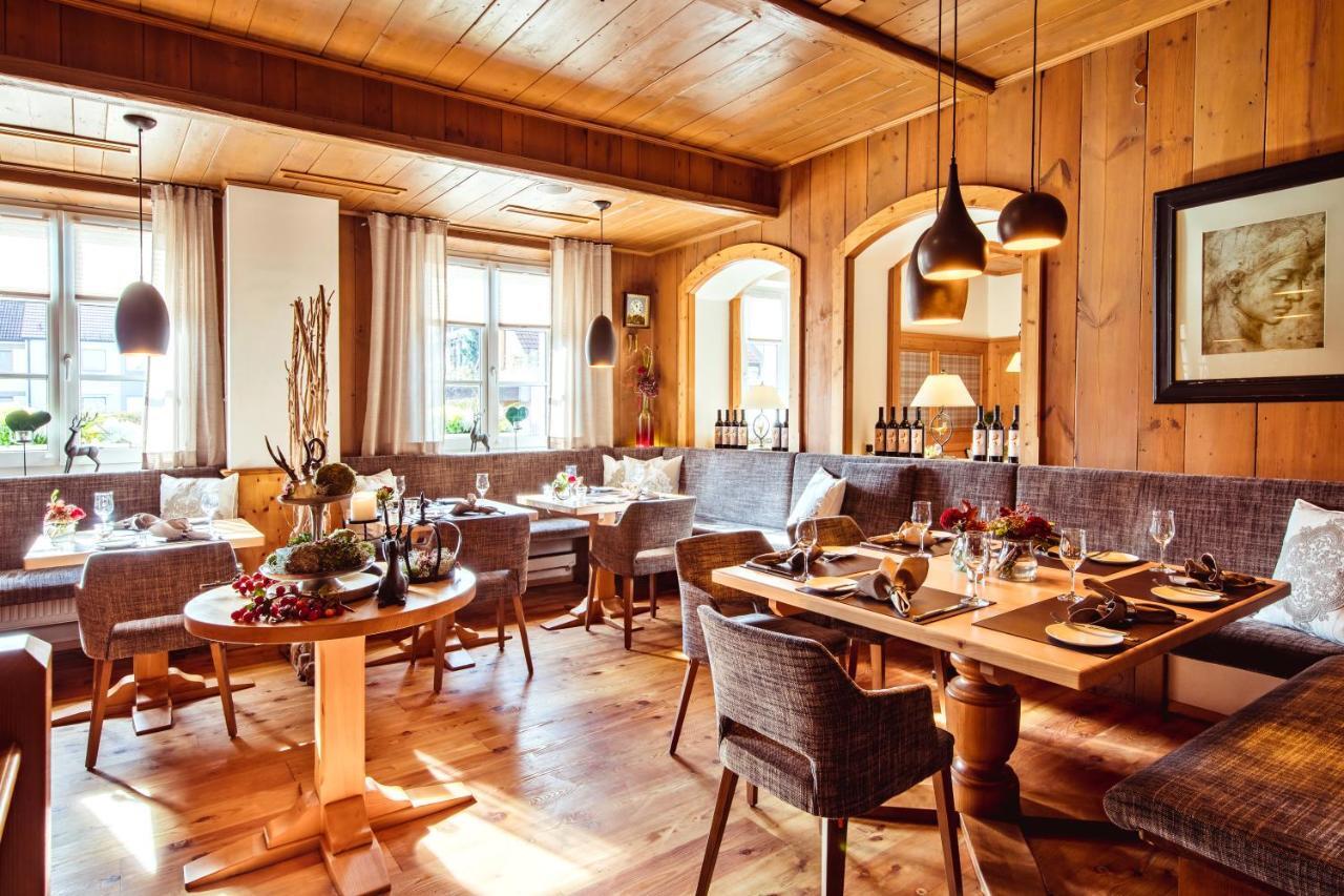 Hotel Landgasthof Gentner Norimberga