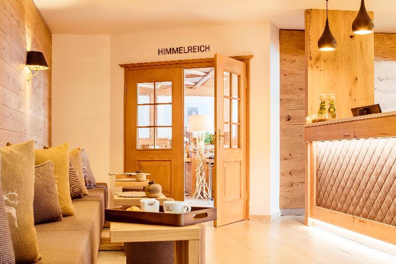 Landgasthof Gentner Hotel Nuremberg