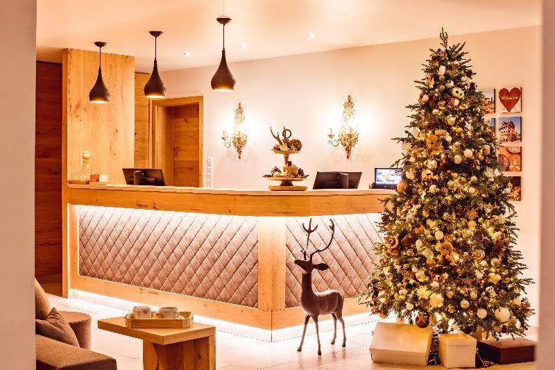 Landgasthof Gentner Hotel